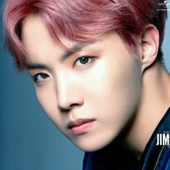 J-Hope Universe