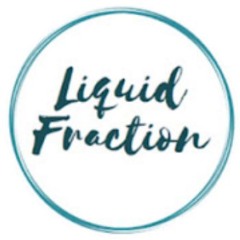 Liquid Fraction