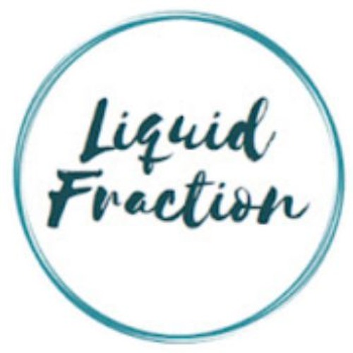 Liquid Fraction’s avatar