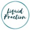 Liquid Fraction