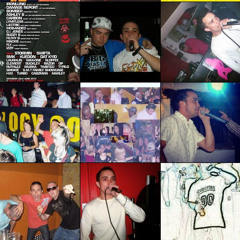 Marley MC