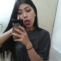 « V a l e r i e _ M i c h e l l e »