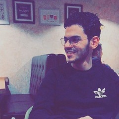 عمرو مجدي بكار