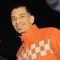 Eslam Ahmed