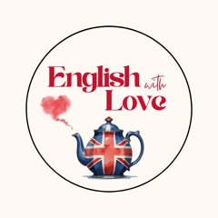 English with Love