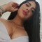 viviana