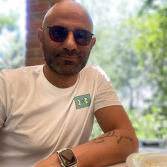 Emre özgümüş