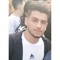 IBrahem Elony