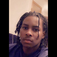 Bg Brazy
