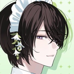 ✩