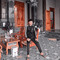 VINH BOS