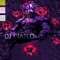 Dj-diablo84 (D84)
