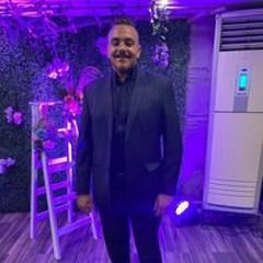 Atef Kembz