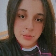 yolanda177