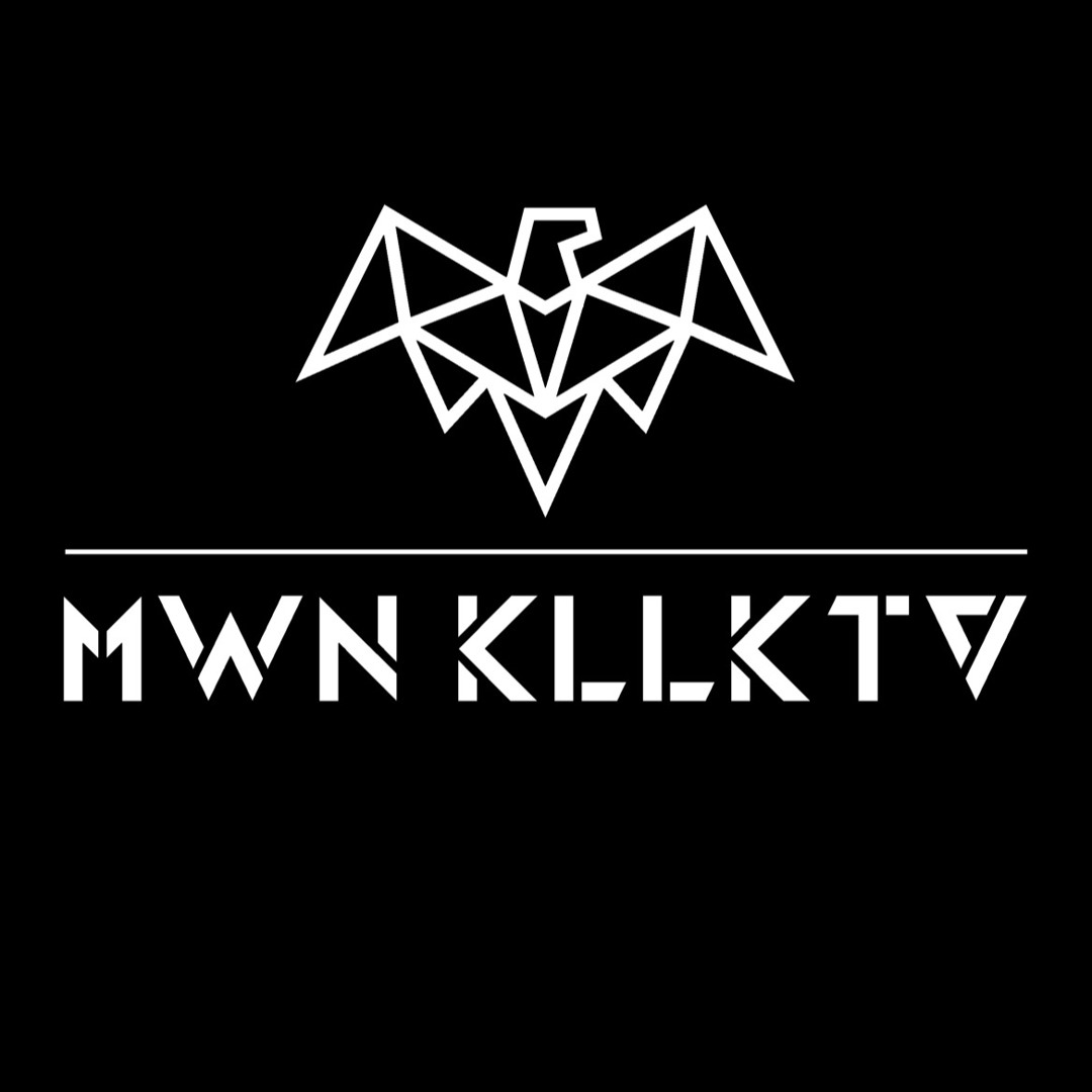 Stream MWN KLLKTV music | Listen to songs, albums, playlists for free ...