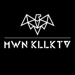 MWN KLLKTV