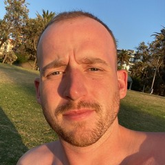Thomas Kane