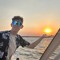 Алексей Данильчук
