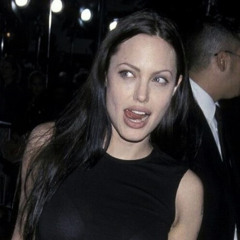 je souhaite les mörts