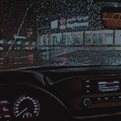 الشمريي💙.
