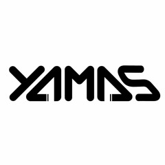 Yamas