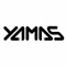Yamas