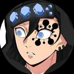 Kumoshi Kuzatsu