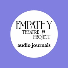 Empathy Theatre Project