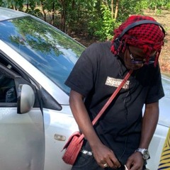 THESij,Sij,BoyX, JahSij,Jah