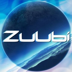 Zuubi