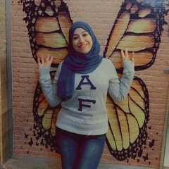 Samar Abul-Enein