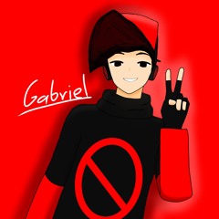 Gabrielexisone4