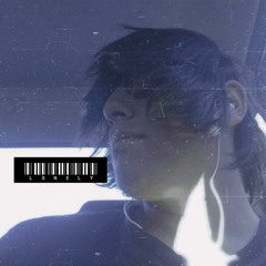 Dance Demand (eliaxmustdie rmx)
