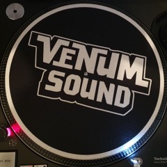 VENUM SOUND