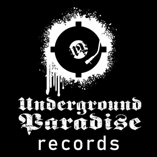Underground Paradise Recs.’s avatar