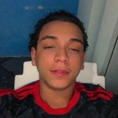 Pedro Pjl