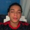 Pedro Pjl