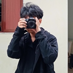 Minhmomam