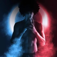 Alejandro Vene-Bras