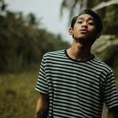 Wildan Rifki Daeng