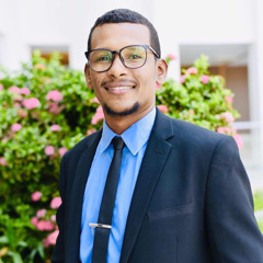 Ali Faroug