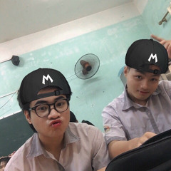 Duc Anh