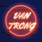 VAN TRONG