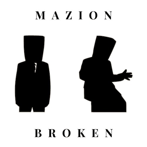 mazion’s avatar