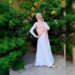 Wafaa Walid