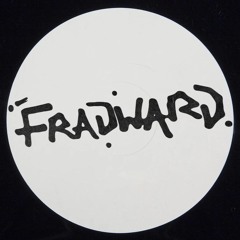 fradward