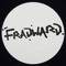 fradward