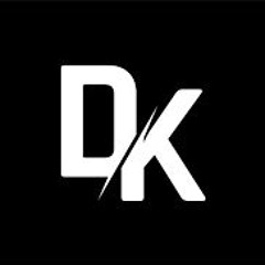 DK