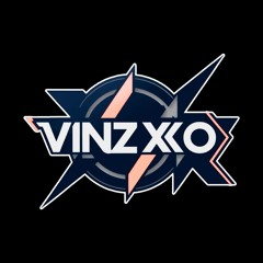 Vinz_Xxo