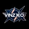 Vinz_Xxo